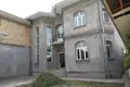Дом 5 комнат 190 м² Ташкент, Узбекистан