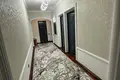 Аренда квартира 4 комнатная Амира Темура Мирабадский район (№41)
