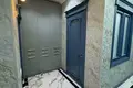 Kvartira 3 xonalar 72 m² Toshkentda
