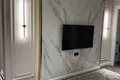 Квартира 4 комнаты 136 м² Ташкент, Узбекистан