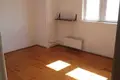 Квартира 3 комнаты 83 м² Ташкент, Узбекистан