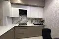 Сдается в аренду 3 комнаты + большой холл Сергели 6