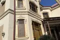 Uy 5 xonalar 500 m² Toshkentda, Oʻzbekiston