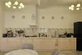 Дом 9 комнат 300 м² Ташкент, Узбекистан