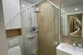 Квартира 4 комнаты 92 м² Ташкент, Узбекистан