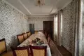 Дом 5 комнат 180 м² Ташкент, Узбекистан