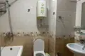 Квартира 2 комнаты 80 м² Канимехский район, Узбекистан