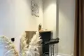 Kvartira 2 xonalar 54 m² Toshkentda