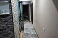 Kvartira 3 xonalar 68 m² Toshkentda