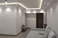 Kvartira 2 xonalar 51 m² Toshkentda, Oʻzbekiston