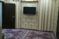 Квартира 2 комнаты 60 м² в Ташкенте, Узбекистан