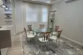 Сдаётся Квартира| 3 комнаты - 150 м2 