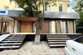 Коммерческое помещение 3 комнаты 90 м² в Ташкенте, Узбекистан