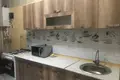 Квартира 3 комнаты 80 м² в Ташкенте, Узбекистан