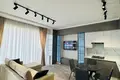 Kvartira 1 xona 50 m² Toshkentda
