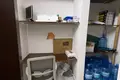 Халклар Дустлиги аренда офиса 50 кв.м. 
