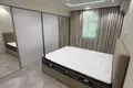 Квартира 4 комнаты 90 м² Ташкент, Узбекистан