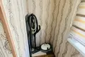 Сдается двухкомнатная квартира 