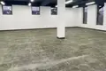 Аренда здания под учебный центр 2100 м²