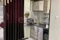 Kvartira 40 m² Toshkentda, Oʻzbekiston