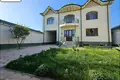 Дом 5 комнат 320 м² Ташкент, Узбекистан