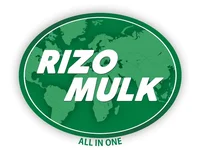 Litsenziyani skanerlash