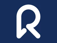 Litsenziyani skanerlash
