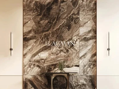 Жилой комплекс BI Flagman