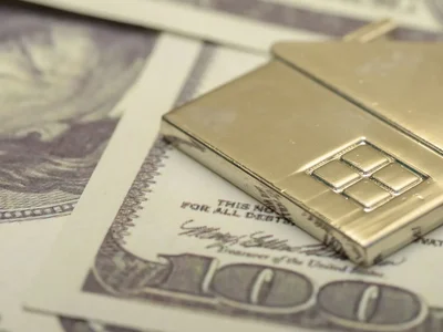 Почему доллар и инфляция делают квартиры дороже — эксперты о ценах на недвижимость Узбекистана