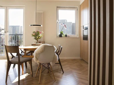 Ремонтный капкан: что выгоднее — новостройка или вторичка в реалиях Узбекистана?