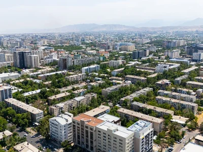 ТОП-20 бытовых мелочей в квартирах Узбекистана, которые удивляют иностранцев