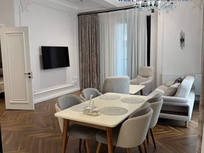 Жилой комплекс Продается Бизнес-класс Новостройка| ЖК Parkwood       