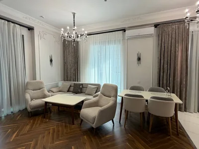 Жилой комплекс Продается Бизнес-класс Новостройка| ЖК Parkwood       