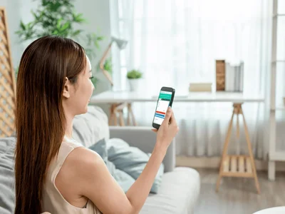 Realting.uz — ваш помощник в мире недвижимости