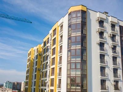 Почему квартиру в Ташкенте купить труднее, чем в Москве и Астане — рынок, о котором не принято говорить вслух