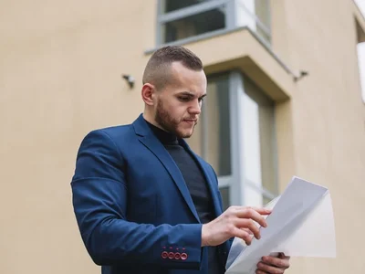Риелторы делятся: каких продавцов жилья стоит опасаться
