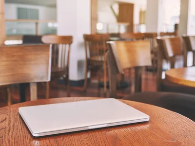 Инвестиции в коммерческую недвижимость рядом с университетами в Ташкенте: стоит ли покупать и сдавать в аренду