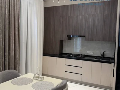 Жилой комплекс Продается Бизнес-класс Новостройка| ЖК Parkwood       