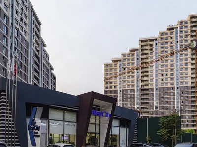 IT-специалист в Ташкенте: где жить удобно с точки зрения транспорта и инфраструктуры