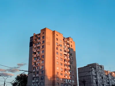 Новый закон об обновлении жилого фонда в Узбекистане: что ждёт города и их жителей