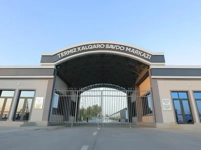 Свободная зона «Айритом»: бизнес жалуется на дорогую аренду, проблемы с таможней и транспортом