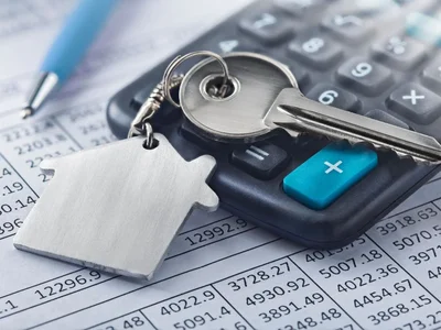 Ипотека в Узбекистане бьёт рекорды: почти 75% сделок проходят с кредитом