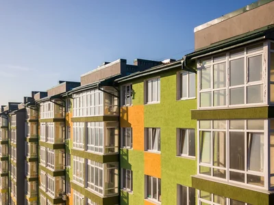 Почему квартиры рядом с учебными центрами Ташкента стали выгодной инвестицией