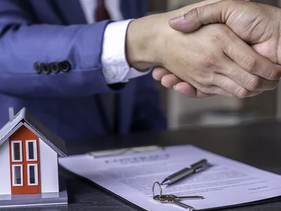 ВНЖ в Узбекистане через покупку недвижимости: актуальные пороги цен на 2026 год