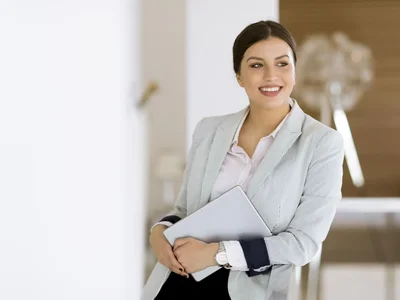 Как выбрать риелтора и не пожалеть: профессиональный гайд по поиску своего человека в недвижимости