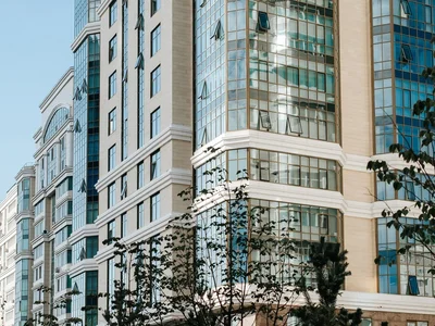 Где дешево снять квартиру в Ташкенте: ТОП-10 районов для первой аренды и жизни молодежи