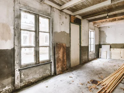 Реновация жилья в Узбекистане выходит на новый масштаб: что изменится для городов и жителей