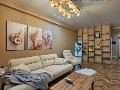 Жилой комплекс Продажа! 2 КОМ Новостройке | Яккасарай - Глинка