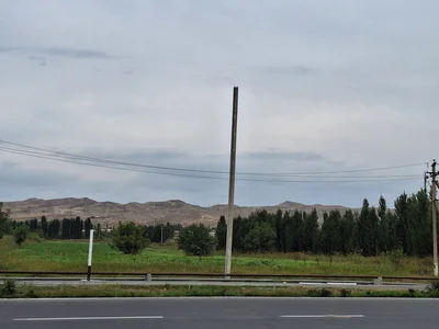 Загородная недвижимость в Андижане и Нукусе: кто покупает дома и зачем