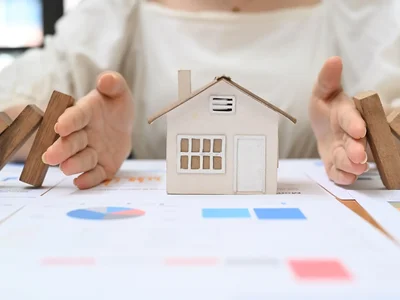 Рынок жилья Узбекистана демонстрирует устойчивый рост — III квартал +13%